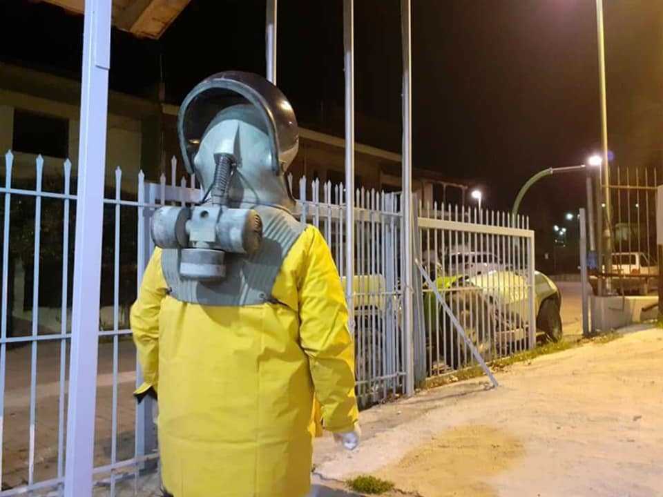 apolimanseis_gia_koronoio_sto_argos_18