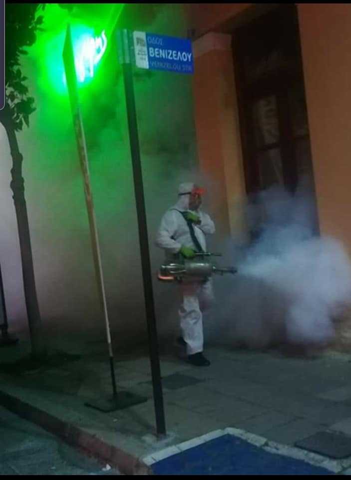 apolimanseis_gia_koronoio_sto_argos_9