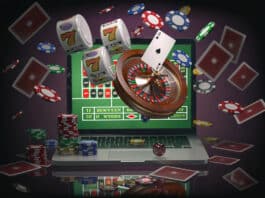 Read This To Change How You top online casinos